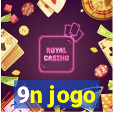 9n jogo